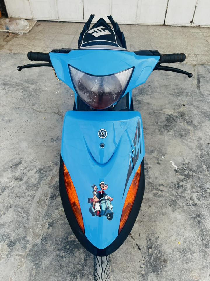 عندي ماكس عدله نضيفه مكينه ناعمه شلعه ومعدل فول نكره سلف ولكب وصالنصه رياضي اوراق كامله المكان الغزاليه السعر 400 الشراي يخابر وهذه رقمي ***********
