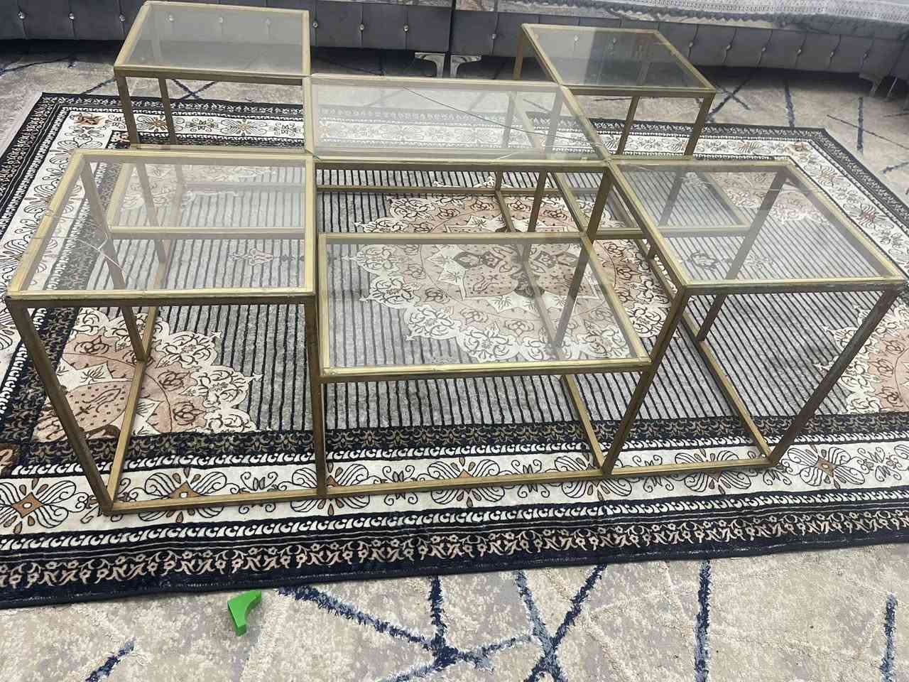 طبله وسطيه للبيع سعر 39


**إذا كنت صاحب هذا الإعلان وتريد حذفه لأي سبب، رجاءا أرسل رسالة إلى الدعم الفني**