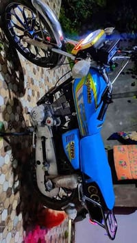 دراجه سيفان موديل 2025 نضيفه لك ما ناقصه كلشي خذته قصد ووراقه عد ابو ل...