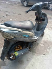 ماكس عدلة • تزويدات • جاهزة