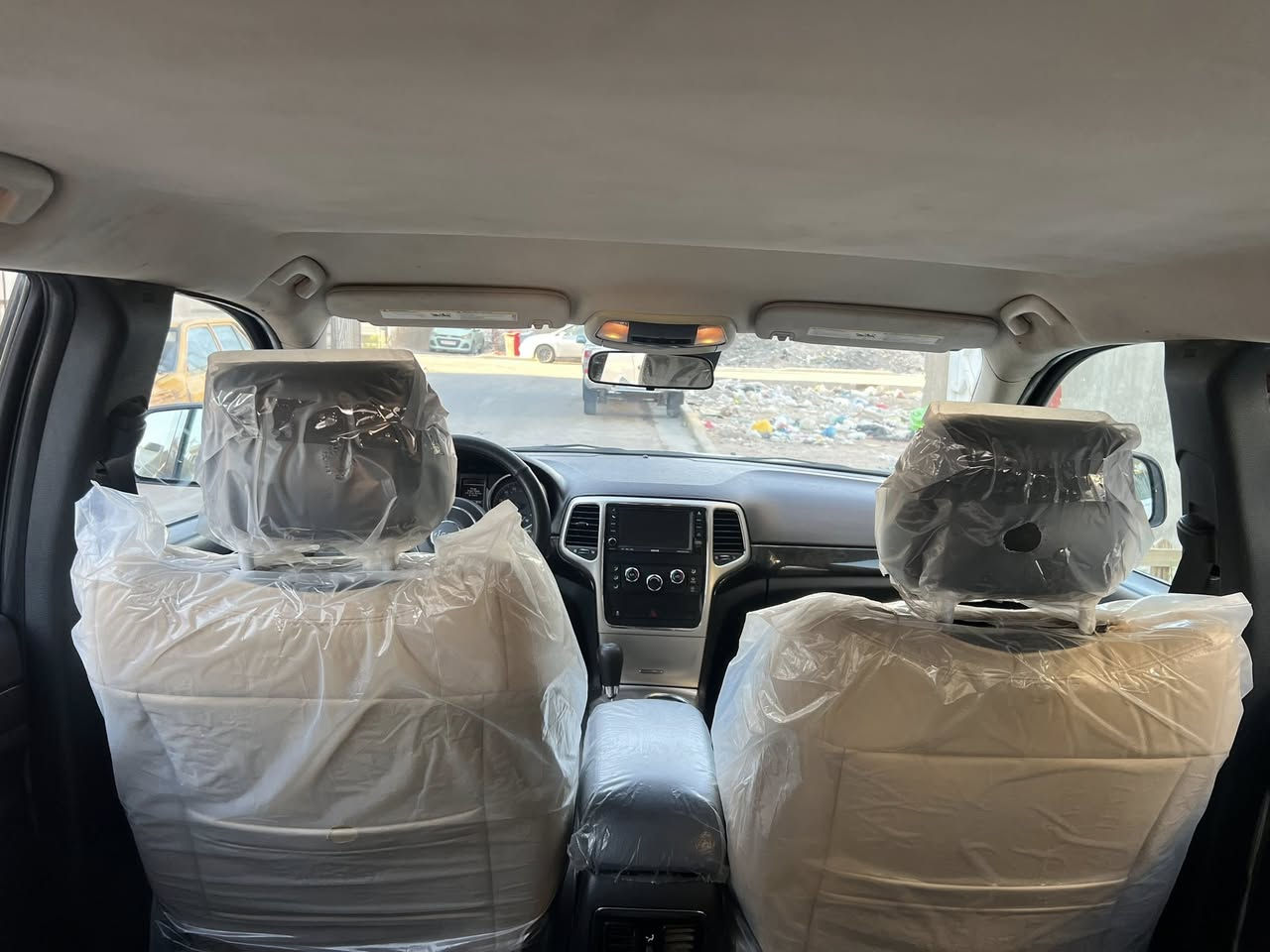 جيب 2011 وارد أمريكي 145 أتصال واتساب ***********
