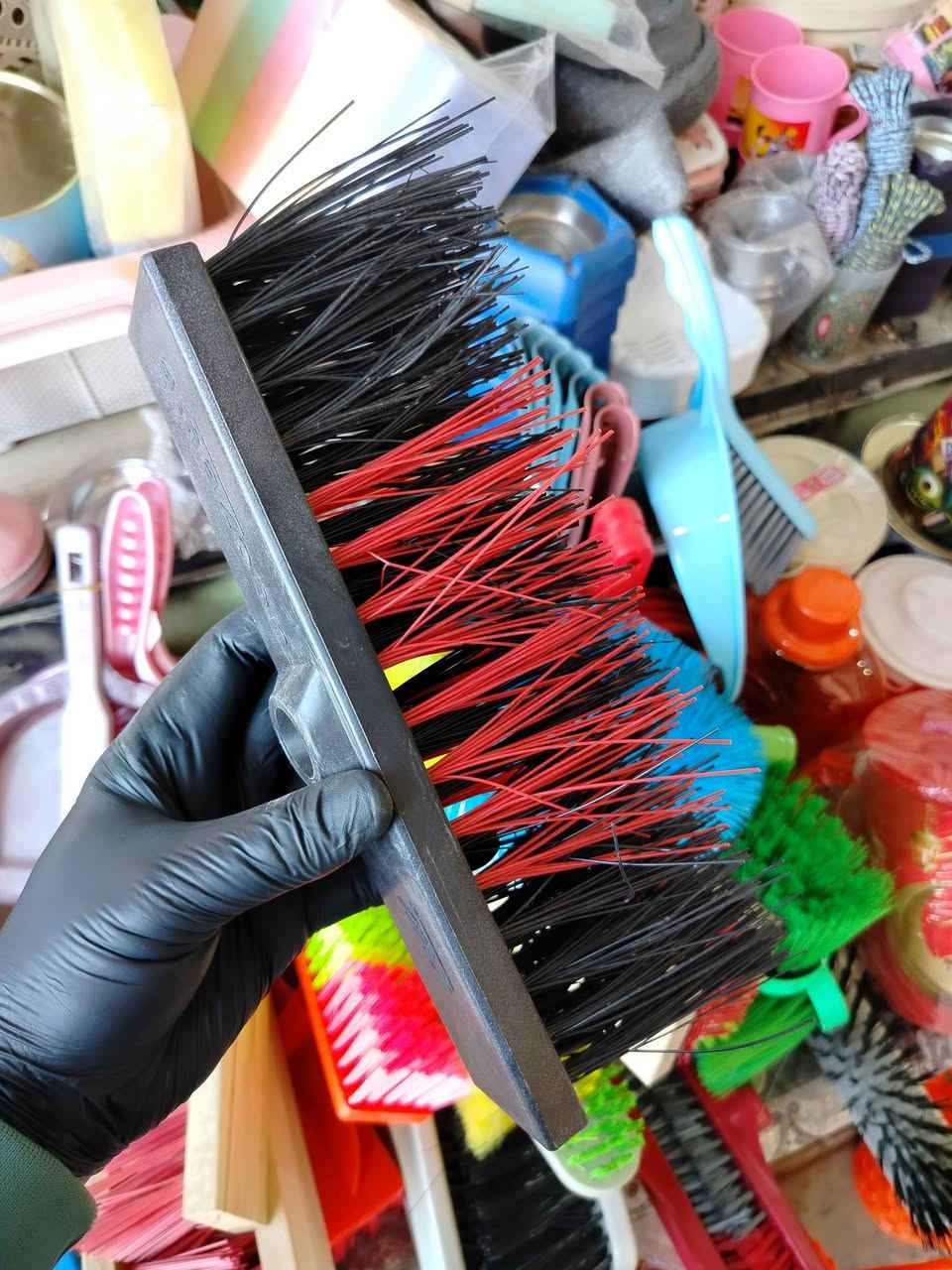 اضغط على زر المتابعة لصفحتنا ليصلكم كل جديد من منشوراتنا ✨

للطلب أو الاستفسار يرجى مراسلة الصفحة على الخاص 📩


**إذا كنت صاحب هذا الإعلان وتريد حذفه لأي سبب، رجاءا أرسل رسالة إلى الدعم الفني**