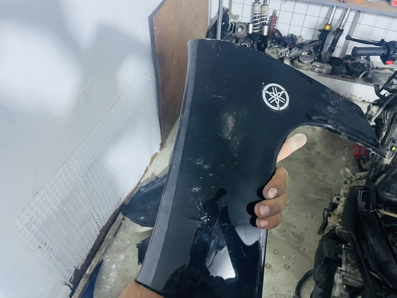 السلام عليكم كفر تي ماكس موديل ٢٠١١ كفر نضيف كدامكم الشري يتصل ***********
