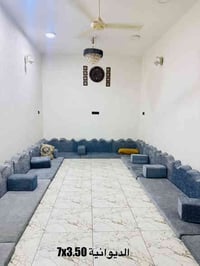 بيت زراعي • ١٥٠م • بناء ٢٠٢١