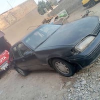 برنس 94 محرك بيه تبخير كير عادي بغداد تحويل سعره 20 ويبه مجال 07713126...