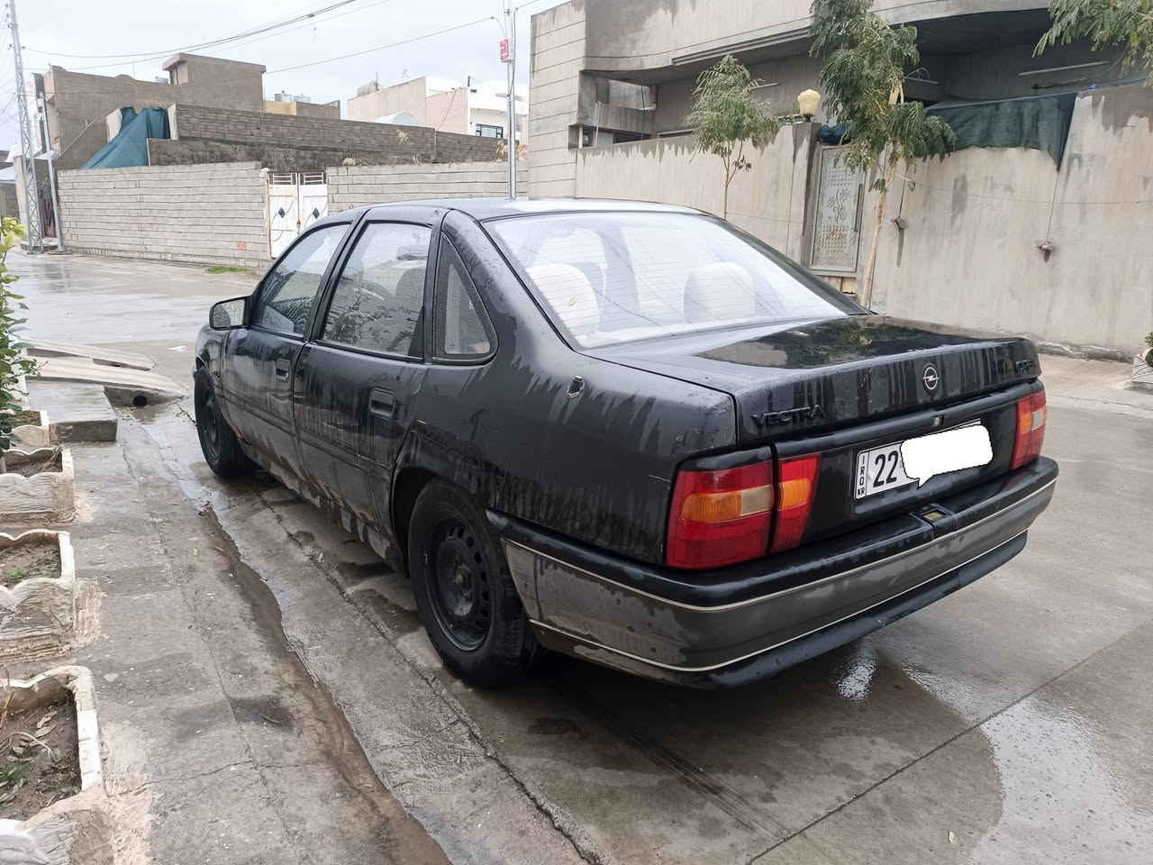 اوبل فکترا للبیع محرك 16 قایش عریض باور رقم اربیل بسمی   مودیل 90 بدون ضرر و خیاس سیارە نضیف قفل مرکزی صدر ماممی خلفی جدید مکانی کرکوك شرای خابر ***********,,,,,***********
