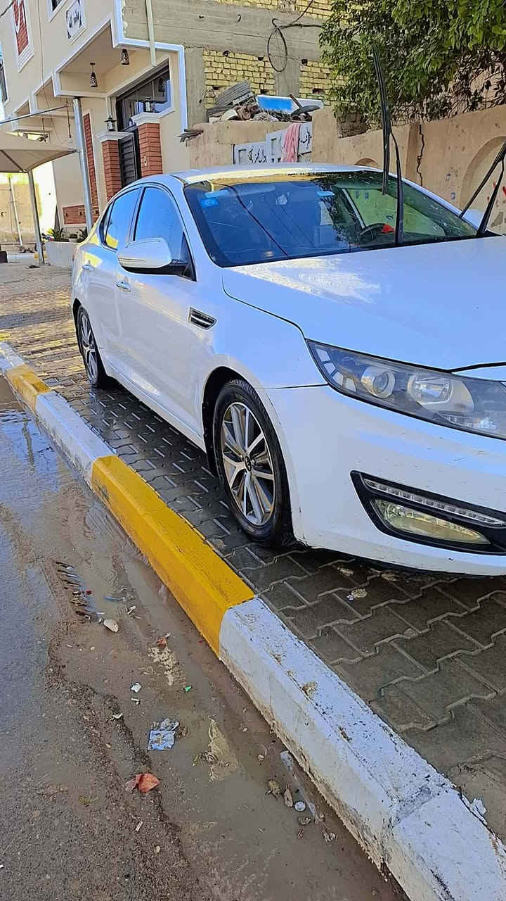 سلام عليكم اوبتما موديل 13 وارد خليجي نص فول بصمه مثبت سرعه تحكم ستيرن شاشه كامره منضومه زنون تبخير بدون تنقيص كيره جديد صدر نضافته 70 بل، 100 عربانه جديده تخم تاير جديد تبريد شغال تحويل ثاني يوم سنويه 29 ضربه جاملغ وبنيد وبيه طخات خفيفه سياره سعر 115 وبيه مجال ***********
