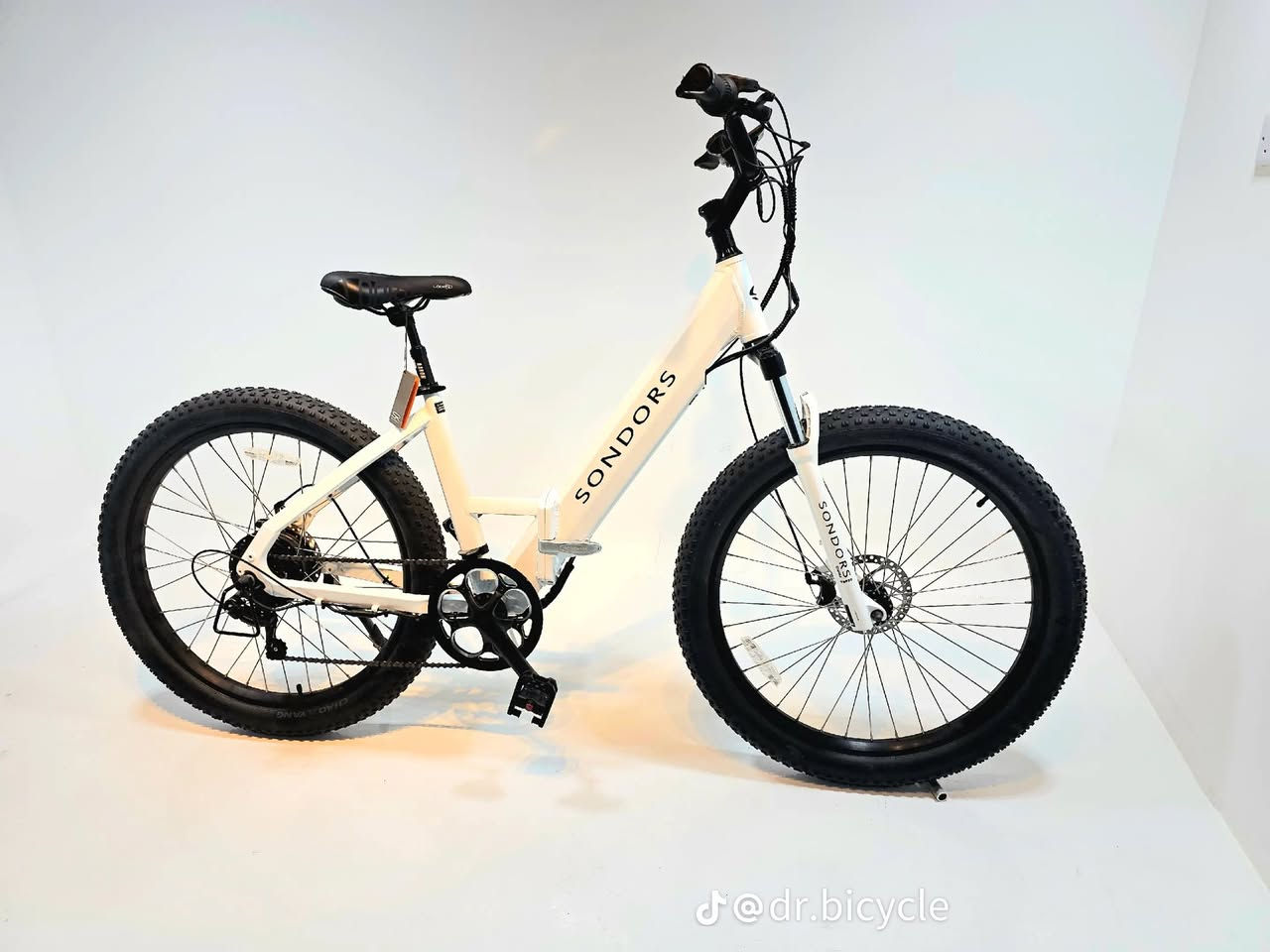 بايسكل شحن امريكي بطارية ليثيوم حجم ٢٧.٥ سرعه ٤٠ سعره ٥٠٠ مكاني بغداد البلديات


**إذا كنت صاحب هذا الإعلان وتريد حذفه لأي سبب، رجاءا أرسل رسالة إلى الدعم الفني**