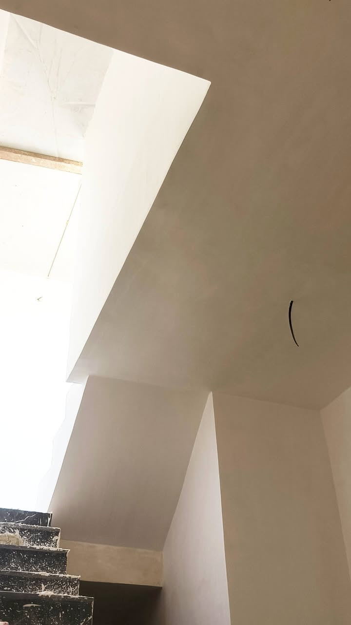 لباخ متفرغ  اشتغل جص سمنت بورك كلة درجة اولى استلام مهندس  ***********
