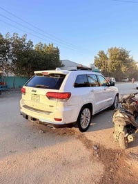 وارد امريكي • مكينة ٣٦٠٠ • بابل