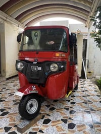 تكتك • ٢٠٢١ • بابل الحمزه الغربي