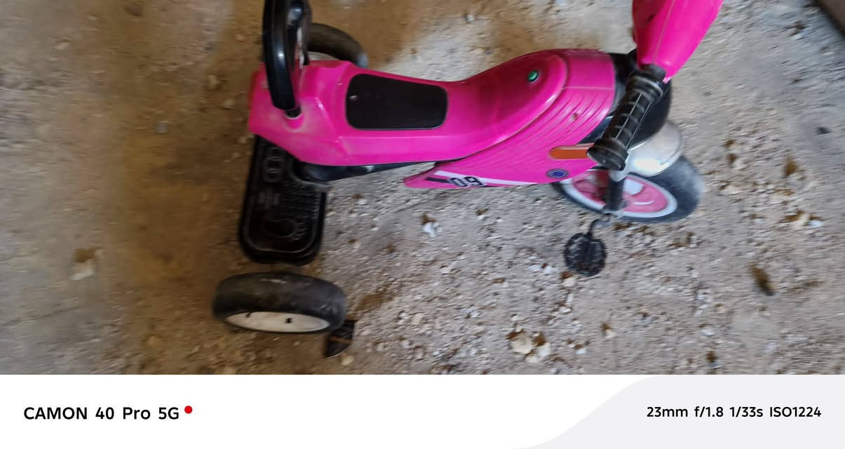 ملحقات غرفه للبيع


**إذا كنت صاحب هذا الإعلان وتريد حذفه لأي سبب، رجاءا أرسل رسالة إلى الدعم الفني**