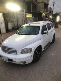 شوفرليت اج اج ار 2011 للبيع اومراوس رقم سليمانيه تحويل او وكاله السيار...