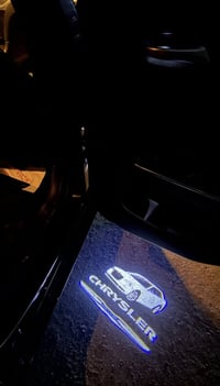 لد ترحيب باب بلادي / جارجر / جالنجر / اوباما /  (جميع السيارات متوفر و...