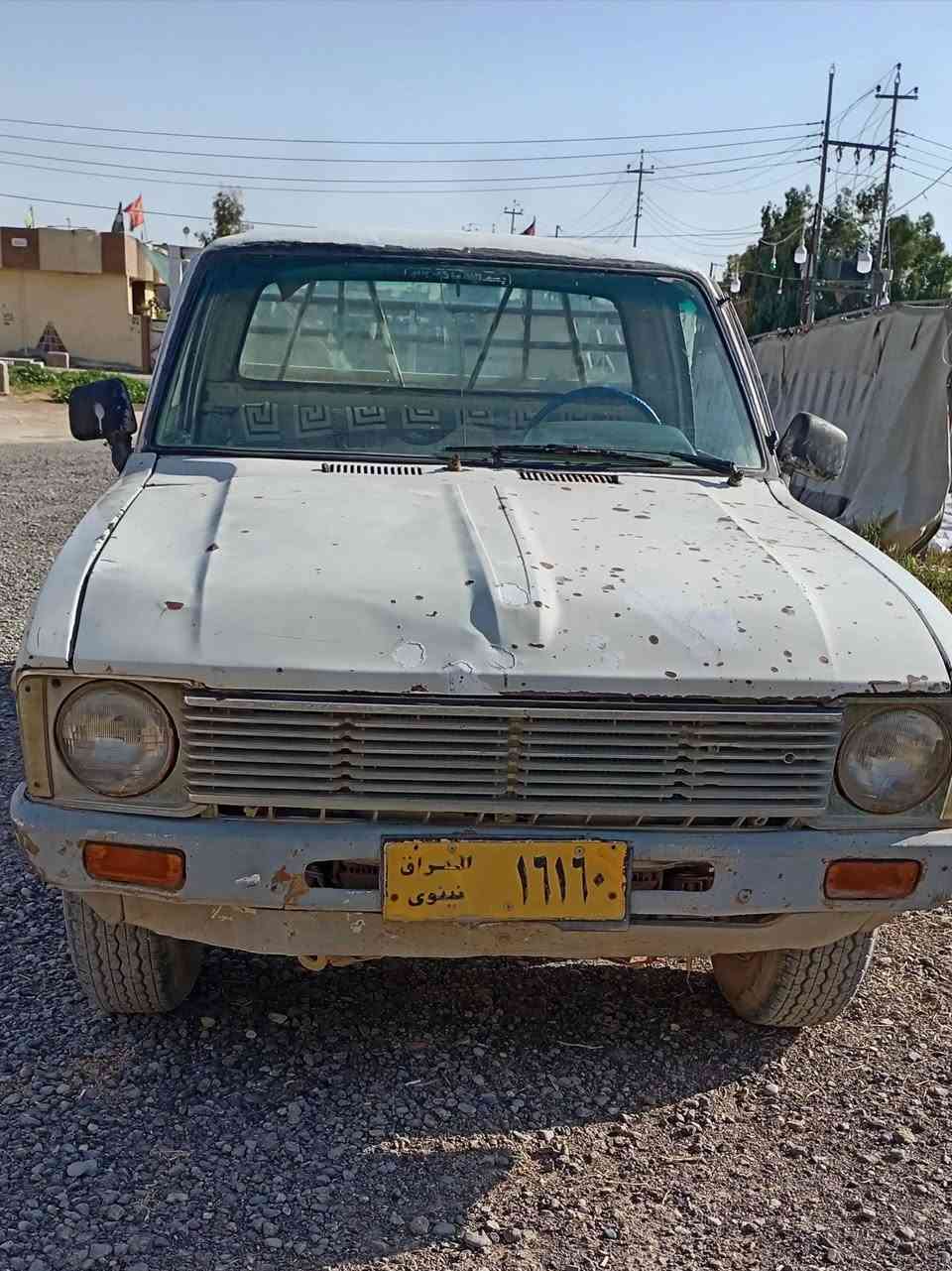 بيكم 80للبيع كير محرك شرط كهربائيات كل شغال تريد وكاله تريد تحويل برطلة 20بيها مجال


**إذا كنت صاحب هذا الإعلان وتريد حذفه لأي سبب، رجاءا أرسل رسالة إلى الدعم الفني**