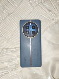 ريلمي 12 برو بلس • ٢٥٦ • الحبيبية