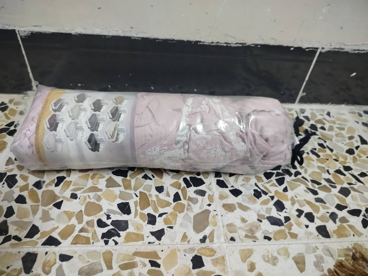للبيع حي البكر


**إذا كنت صاحب هذا الإعلان وتريد حذفه لأي سبب، رجاءا أرسل رسالة إلى الدعم الفني**