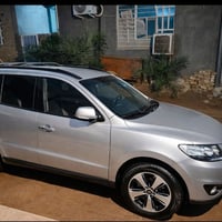 بيع مستعجل • كفالة • نجف