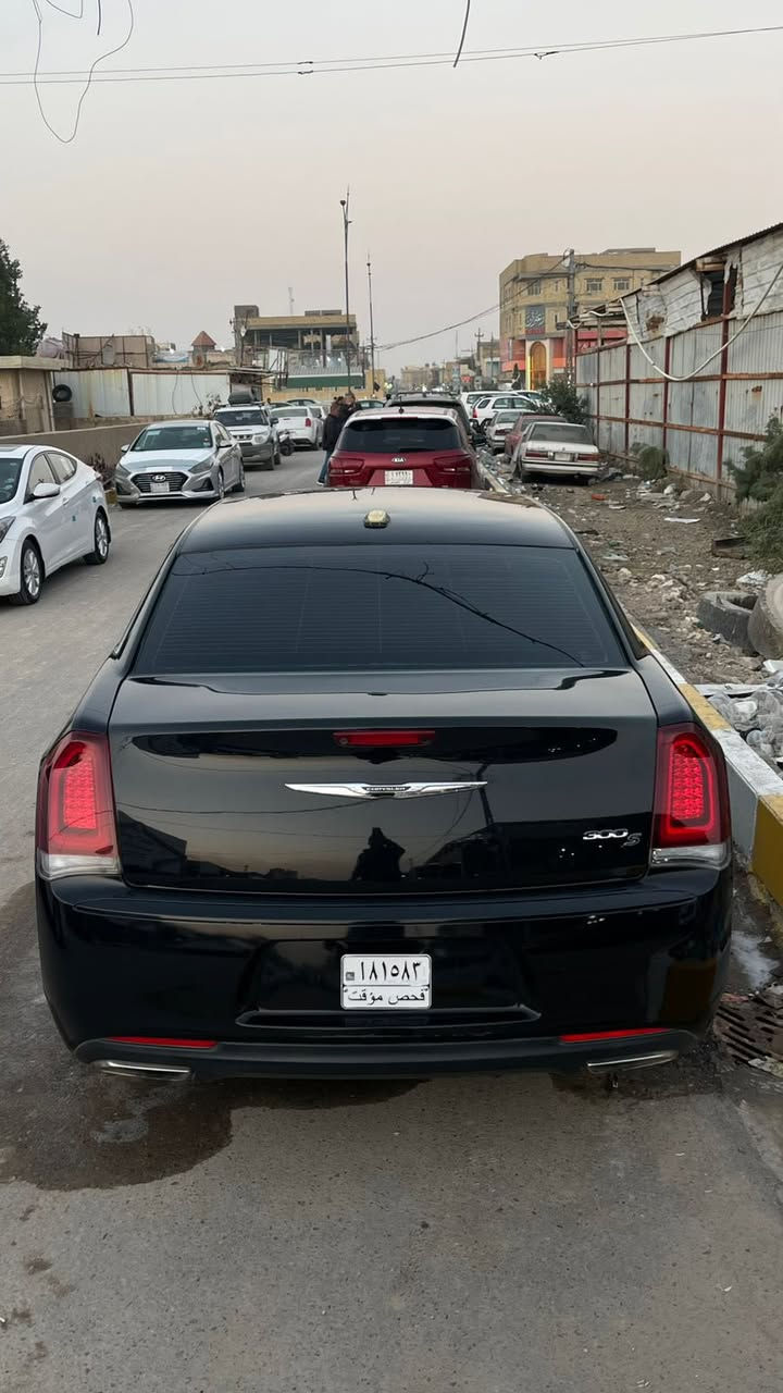 اوبامه دخول جديد كتاب ضباط  مديل 2019 اصل حادث بنيد فقط موصفات S بدون فتحه غير متواجد عل الفيس الاتصال الرقم ***********
