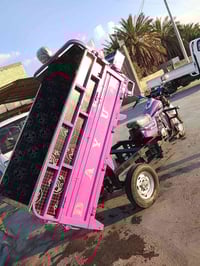 للبيع مكان بغداد مدينت الصدر موديل 23 معرض المصطفه جاهزه للترقيم كمرك ...