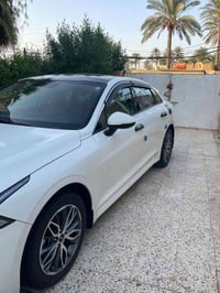 K5 23 وكالة NIM خليجي مكفول ‎ ‎اللون ابيض ‎-بصمه + تشغيل عن بعد  ‎- قي...