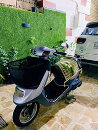 منغولي • ٦٠ • ٢٠٠٣
