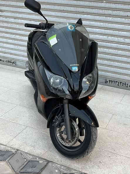 فورزا 010 كير 7 تحويلات 4

⭕️رقم بغداد دولي مميز 
⭕️رقم دولي جديد وهزة جديدة 
⭕️بسمي ثاني يوم احولك شرط التحويل 
⭕️الدراجة بليته اصولية شرط مملعوب بيها 
 
 ⭕️بصمه وحده +سويج طوائ+ كلوب الجنطة شغال +ماشية ٥٤ حقيقي شرط الفحص 

⭕️الدراجة كلش جديدة حتى عدتها وكتلوكاتها وياها 

⭕️مكينه  ممفتوحه  / كلجات كفاله جويتر واحد ونص  جيب فيترك وتعال افحص على راحتك 

⭕️لون اسود ملكي   / نضافه٩٠٪؜ 

⭕️شلعه معدل قويه / كهربائيات كلها شغال / تراي يخبل ونعومه فول 

⭕️ملاحضه : دراجه حلوه ونضيفه وشرط احلى من الصور  ومداريها جيب  فيتر وتعال كلبها على راحتك 

⭕️سعرها خاص او واتس اب موجود 

⭕️مكاني بغداد الشعب حي التجار 

للاستفسار  : هـ ***********
