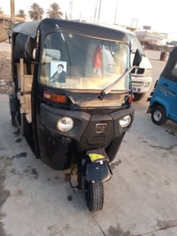 موديل 2017 • بابل المسيب • اوراق قرار قاضي