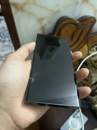 S23 الترا • كسر خفيف • بابل المركز