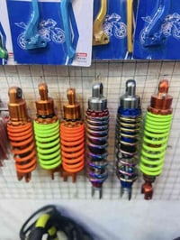 جميع التزويد 120 واسعار تفليش جوه سوك. راسلوني واتساب وتدللون♥️. 07859...