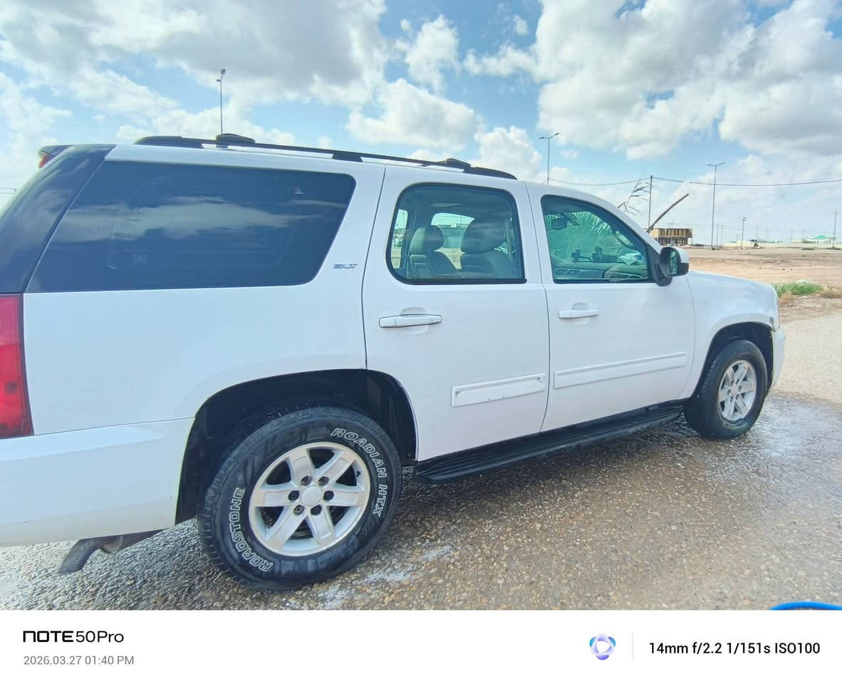 جمسي خليجي واحد عله واحد مكفوله كفاله عامه من كص وسرقه وعشاري سياره كلش حلوه مديل2010التي زت فول مواصفات متومه اسليمانيه فتحه سلايت كامره خلفيه صندوق كهرباء سعره78وبيه مجال حك الجيه الستفسار ***********بيع فقط مكاني البصره القرنه
