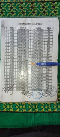 ستوته للبيع 2010 السعر مالها 800 قفل 07853135090
