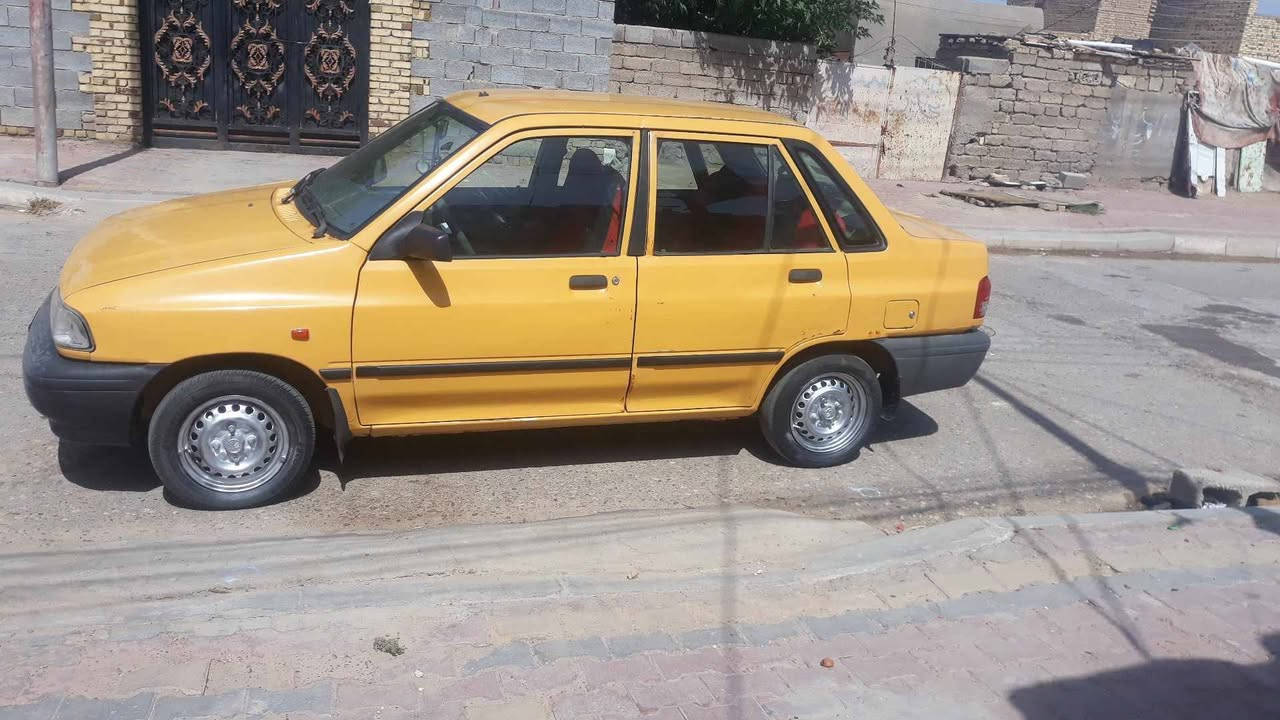 سلام عليكم سايبه 2012  كفاله من البرنكيت كفاله من تبديل بيه شويه خيسات سعر 22 وبيه مجال حق جيه
