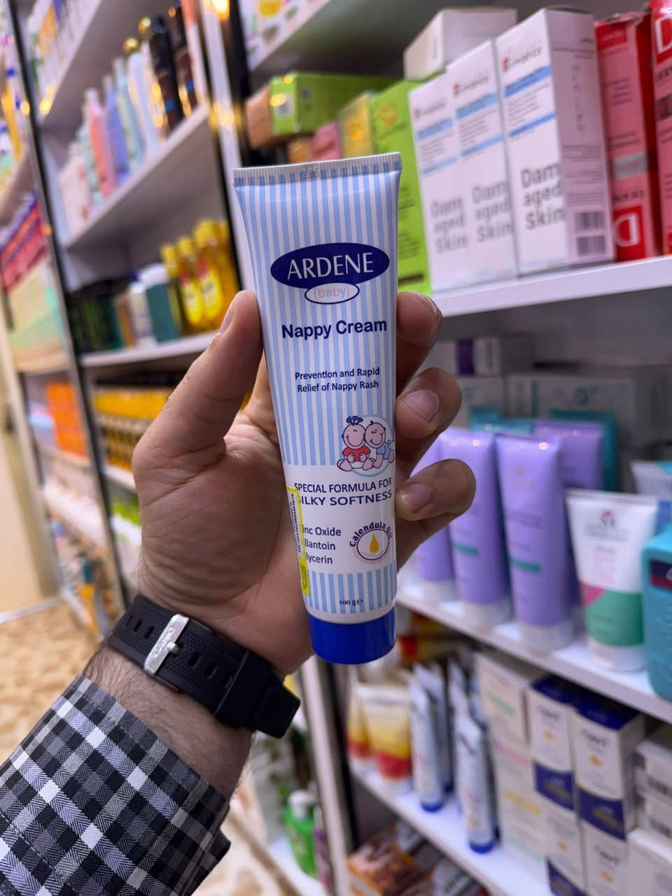 منتجات ايرانيه اسعار مناسبه عندي تواصيل جميع المحافضات العراق راقم الحجز وتساب ***********
