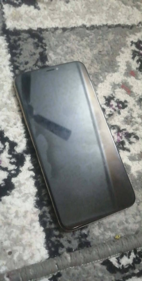 سلام عليكم اكس ماكس ذاكره 256 بطاريه 79 عطلان البورد مالته السعر 85 بي مجال قليل مكاني بغداد مدينه الصدر الكياره (***********) بي واتساب
