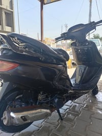 فراشه • فحل • عاوزه باتري