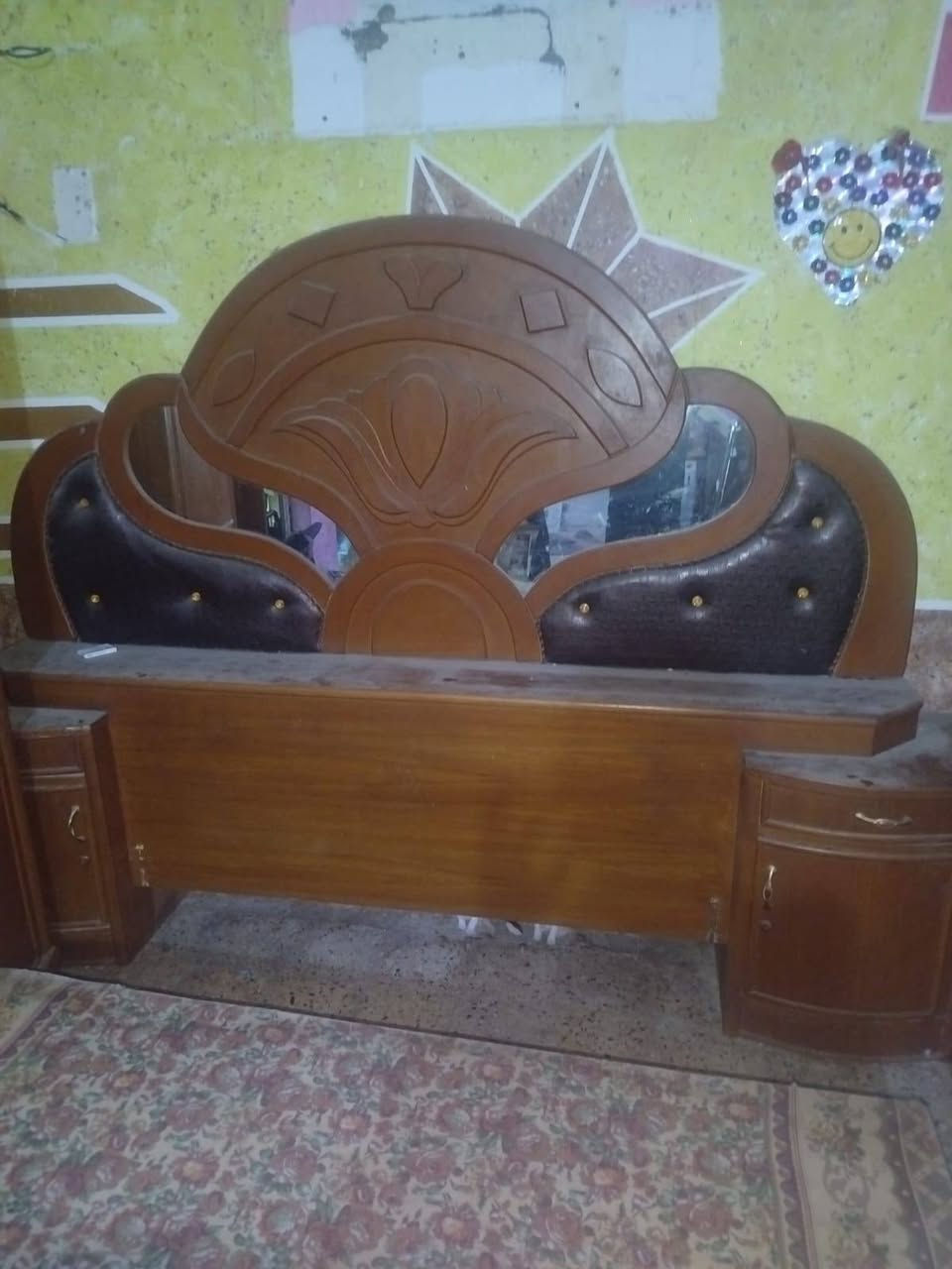 ‎سعر مليون اتصال ع رقم 0770 996 3561‎ عمارة, ميسان
