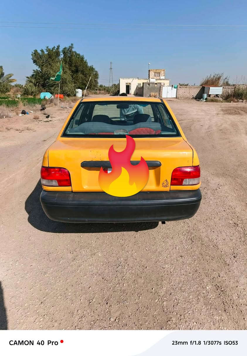 السلام عليكم سايبه لبيع مديل 15 كفاله عامه كير ومكينه مكفوله دواخل جدد ب30 وبيه مجال مصفره هيه وغرامات ربع ماذب عليه ***********
