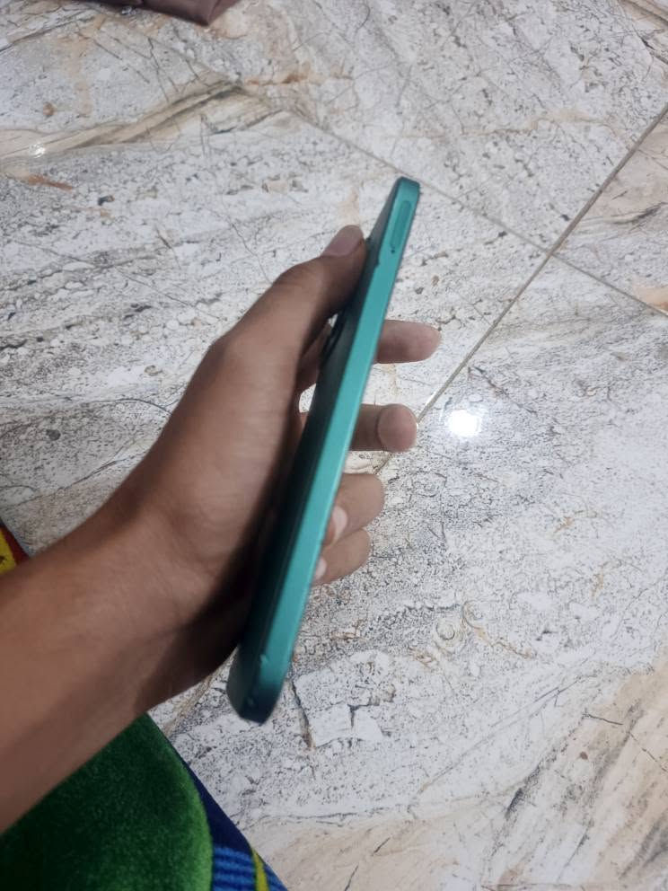 هونر إكس 8بي جهاز مكفول كفاله عامه بس بس كسر بل حساس وما مأثر عليه فوك بل حافه الجهاز ذاكره256 عشوائية 8 جهاز نضيف السعر 125 وبي مجال حك جيه عمارة, ميسان


**إذا كنت صاحب هذا الإعلان وتريد حذفه لأي سبب، رجاءا أرسل رسالة إلى الدعم الفني**