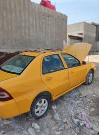 سي كي • حلوة وكاملة • حلة