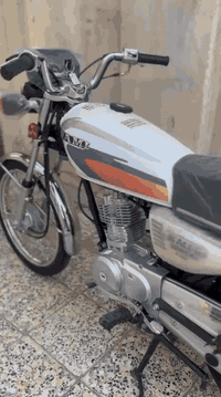 اربعه كير ايراني شلامچه2023 داخله بل 2024 اوراق اصولي اصولي مكفوله كفاله عامه سعر وباقي التفاصيل الاتصال على الرقم ***********
