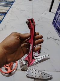 تزويد للبيع كرزي اصلي بس القبق فلاوين كوانزو السعر خلص رقمي 0770835855...