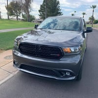 دورنكو • ٢٠١٩ • رقم بغداد