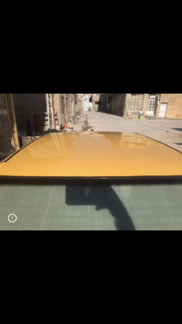 السلام عليكم من رخصت الدمن المحترم للبيع موديل 17 سيارة بيه جاملغ اليمنا ربع البنيد صبغ رقم بغداد تحويل مباشر مكان السياره بغداد مدينه رقم صحب السياره ***********
