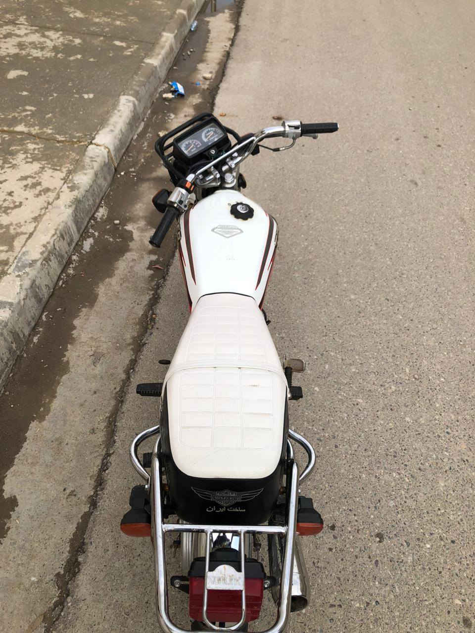 ماطور سخت 2020.مامفتوح.السعر 500 وبي مجال رقم الهاتف ***********
*********** غير متواجد على الفيسبوك
