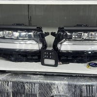 اهلا بكم في  شركة الفهد العربي تويوتا  خصم 5% عن اي قطعة ⚪️ تتوفر جميع...