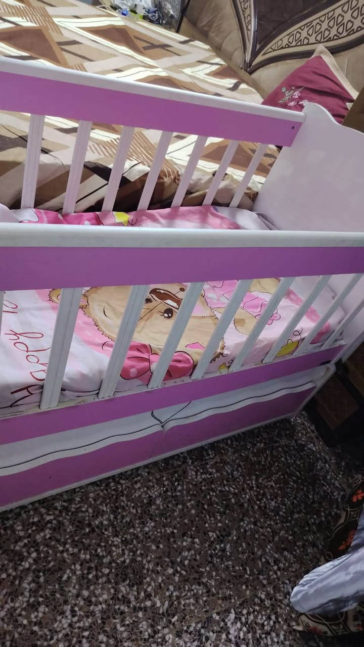 جربايه للبيع من عمر اشهر إلى خمس سنوات


**إذا كنت صاحب هذا الإعلان وتريد حذفه لأي سبب، رجاءا أرسل رسالة إلى الدعم الفني**