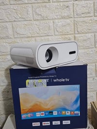 داتاشوو • زوومكات • ٢٠٠٠٠ لومن