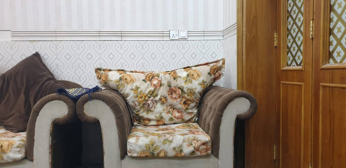 كربلاء قفل 250 كربلاء, العراق


**إذا كنت صاحب هذا الإعلان وتريد حذفه لأي سبب، رجاءا أرسل رسالة إلى الدعم الفني**