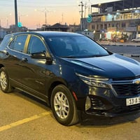 موديل ٢٠٢٣ • ٥ كاميرات • ميسان باسمي